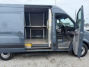 Thumbnail image of 2018 Mercedes-Benz Sprinter at AnyCar Wholesale