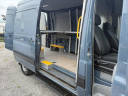 Thumbnail image of 2018 Mercedes-Benz Sprinter at AnyCar Wholesale