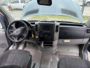 Thumbnail image of 2018 Mercedes-Benz Sprinter at AnyCar Wholesale