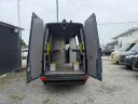 Thumbnail image of 2018 Mercedes-Benz Sprinter at AnyCar Wholesale