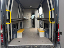 Thumbnail image of 2018 Mercedes-Benz Sprinter at AnyCar Wholesale