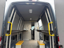 Thumbnail image of 2018 Mercedes-Benz Sprinter at AnyCar Wholesale