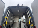 Thumbnail image of 2018 Mercedes-Benz Sprinter at AnyCar Wholesale