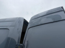 Thumbnail image of 2018 Mercedes-Benz Sprinter at AnyCar Wholesale