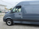 Thumbnail image of 2018 Mercedes-Benz Sprinter at AnyCar Wholesale