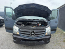 Thumbnail image of 2018 Mercedes-Benz Sprinter at AnyCar Wholesale