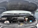 Thumbnail image of 2018 Mercedes-Benz Sprinter at AnyCar Wholesale