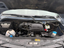 Thumbnail image of 2018 Mercedes-Benz Sprinter at AnyCar Wholesale