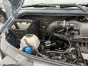 Thumbnail image of 2018 Mercedes-Benz Sprinter at AnyCar Wholesale
