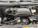 2018 Mercedes-Benz Sprinter 2500 at AnyCar Wholesale
