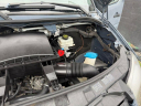 Thumbnail image of 2018 Mercedes-Benz Sprinter at AnyCar Wholesale