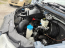 Thumbnail image of 2018 Mercedes-Benz Sprinter at AnyCar Wholesale