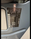 Thumbnail image of 2018 Mercedes-Benz Sprinter at AnyCar Wholesale
