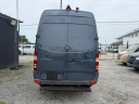 Thumbnail image of 2018 Mercedes-Benz Sprinter at AnyCar Wholesale