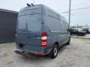 Thumbnail image of 2018 Mercedes-Benz Sprinter at AnyCar Wholesale