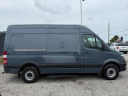 Thumbnail image of 2018 Mercedes-Benz Sprinter at AnyCar Wholesale