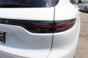 Thumbnail image of 2020 Porsche Cayenne at EXOTIC MOTORS