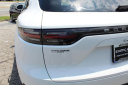 Thumbnail image of 2020 Porsche Cayenne at EXOTIC MOTORS