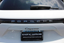 Thumbnail image of 2020 Porsche Cayenne at EXOTIC MOTORS