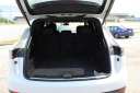 Thumbnail image of 2020 Porsche Cayenne at EXOTIC MOTORS