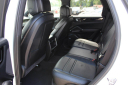 Thumbnail image of 2020 Porsche Cayenne at EXOTIC MOTORS