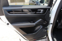 Thumbnail image of 2020 Porsche Cayenne at EXOTIC MOTORS
