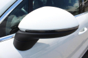 Thumbnail image of 2020 Porsche Cayenne at EXOTIC MOTORS
