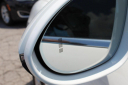 Thumbnail image of 2020 Porsche Cayenne at EXOTIC MOTORS