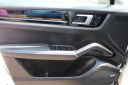 Thumbnail image of 2020 Porsche Cayenne at EXOTIC MOTORS