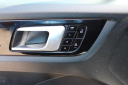 Thumbnail image of 2020 Porsche Cayenne at EXOTIC MOTORS