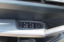 Thumbnail image of 2020 Porsche Cayenne at EXOTIC MOTORS