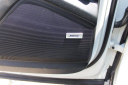 Thumbnail image of 2020 Porsche Cayenne at EXOTIC MOTORS