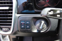 Thumbnail image of 2020 Porsche Cayenne at EXOTIC MOTORS