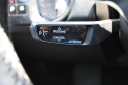 Thumbnail image of 2020 Porsche Cayenne at EXOTIC MOTORS