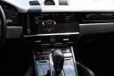 Thumbnail image of 2020 Porsche Cayenne at EXOTIC MOTORS