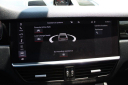 Thumbnail image of 2020 Porsche Cayenne at EXOTIC MOTORS