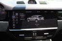 Thumbnail image of 2020 Porsche Cayenne at EXOTIC MOTORS