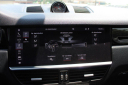 Thumbnail image of 2020 Porsche Cayenne at EXOTIC MOTORS