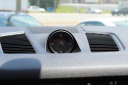 Thumbnail image of 2020 Porsche Cayenne at EXOTIC MOTORS
