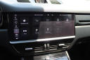 Thumbnail image of 2020 Porsche Cayenne at EXOTIC MOTORS