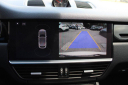 Thumbnail image of 2020 Porsche Cayenne at EXOTIC MOTORS