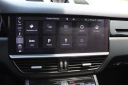 Thumbnail image of 2020 Porsche Cayenne at EXOTIC MOTORS