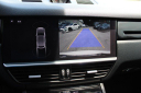 Thumbnail image of 2020 Porsche Cayenne at EXOTIC MOTORS
