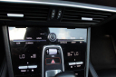 Thumbnail image of 2020 Porsche Cayenne at EXOTIC MOTORS