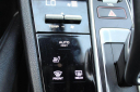 Thumbnail image of 2020 Porsche Cayenne at EXOTIC MOTORS