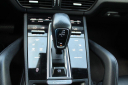 Thumbnail image of 2020 Porsche Cayenne at EXOTIC MOTORS