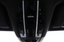 Thumbnail image of 2020 Porsche Cayenne at EXOTIC MOTORS
