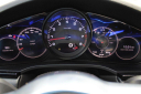 Thumbnail image of 2020 Porsche Cayenne at EXOTIC MOTORS