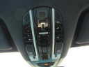Thumbnail image of 2020 Porsche Cayenne at EXOTIC MOTORS