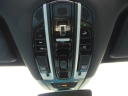 Thumbnail image of 2020 Porsche Cayenne at EXOTIC MOTORS